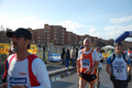 coccia-half-fiumicino-375