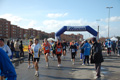 coccia-half-fiumicino-377