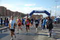 coccia-half-fiumicino-378