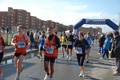 coccia-half-fiumicino-380
