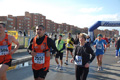 coccia-half-fiumicino-381