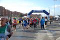 coccia-half-fiumicino-383