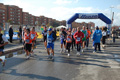 coccia-half-fiumicino-384