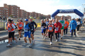 coccia-half-fiumicino-385