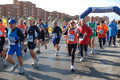 coccia-half-fiumicino-386