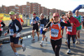 coccia-half-fiumicino-387