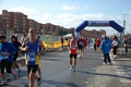 coccia-half-fiumicino-389