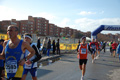 coccia-half-fiumicino-390