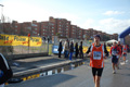 coccia-half-fiumicino-391