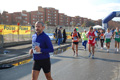 coccia-half-fiumicino-394