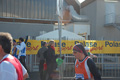 coccia-half-fiumicino-397
