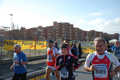 coccia-half-fiumicino-400