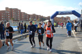 coccia-half-fiumicino-403