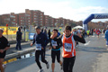 coccia-half-fiumicino-404