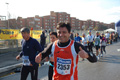 coccia-half-fiumicino-405