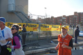 coccia-half-fiumicino-407