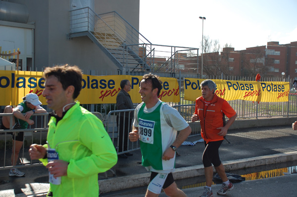 Fiumicino Half Marathon (08/02/2009) coccia-half-fiumicino-410