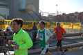 coccia-half-fiumicino-410