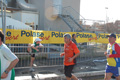 coccia-half-fiumicino-411