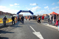 coccia-half-fiumicino-412