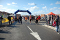 coccia-half-fiumicino-413