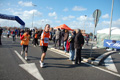 coccia-half-fiumicino-414