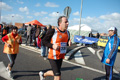coccia-half-fiumicino-415