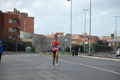 coccia-half-fiumicino-443
