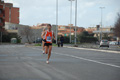 coccia-half-fiumicino-444