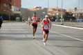 coccia-half-fiumicino-456