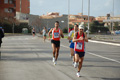 coccia-half-fiumicino-457