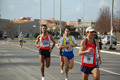 coccia-half-fiumicino-458