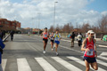 coccia-half-fiumicino-460