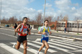 coccia-half-fiumicino-462