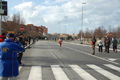 coccia-half-fiumicino-463