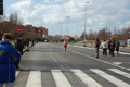 coccia-half-fiumicino-464