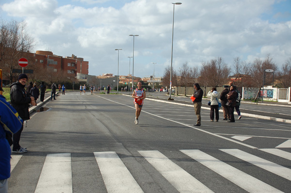 Fiumicino Half Marathon (08/02/2009) coccia-half-fiumicino-465