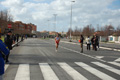 coccia-half-fiumicino-465