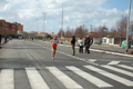 coccia-half-fiumicino-466