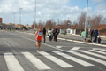 coccia-half-fiumicino-467