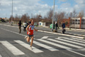 coccia-half-fiumicino-468