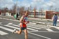 coccia-half-fiumicino-469