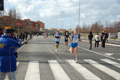 coccia-half-fiumicino-471