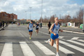coccia-half-fiumicino-472