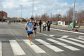 coccia-half-fiumicino-473
