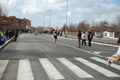 coccia-half-fiumicino-480