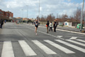 coccia-half-fiumicino-481