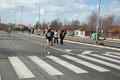 coccia-half-fiumicino-482