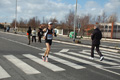 coccia-half-fiumicino-483