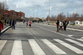coccia-half-fiumicino-485